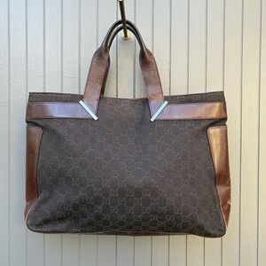 Vintage 2000’s Gucci Bag